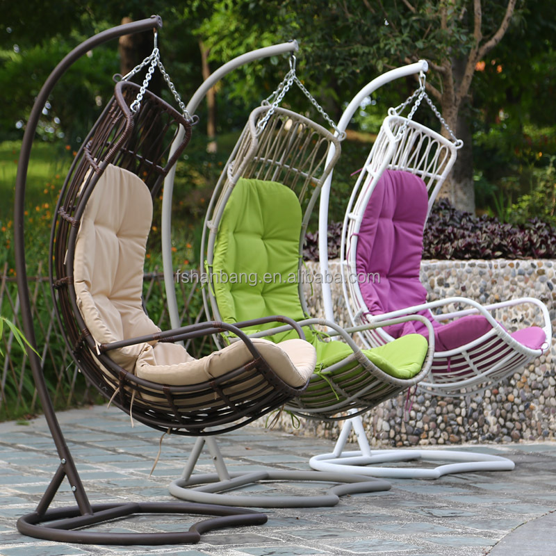 Swing Hanging Bubble Chairs For Bedrooms Hanging Ball Chair Buy