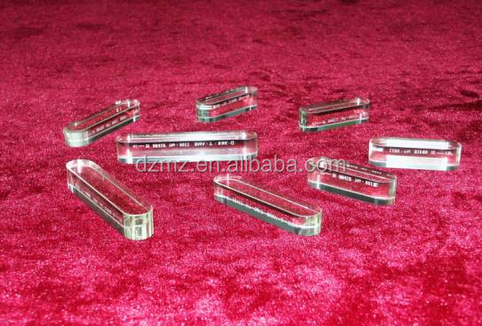 クリンガーホウケイ酸ゲージガラス28034( 30)x17mm 問屋・仕入れ・卸・卸売り