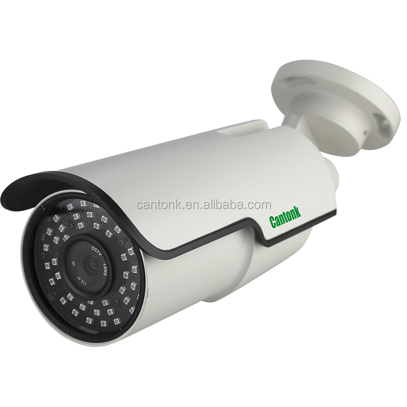 cctv cameras.jpg