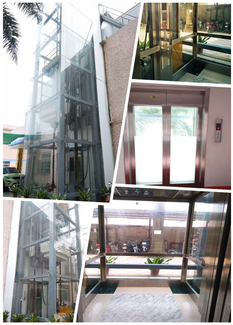 glass elevator.jpg