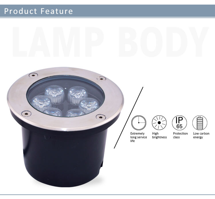 LED-Inground-Light_03.jpg