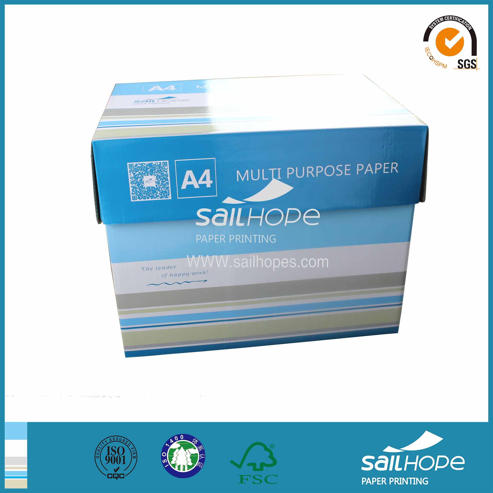a4紙80gsm、 レターサイズのコピー用紙、 a4用紙の印刷問屋・仕入れ・卸・卸売り