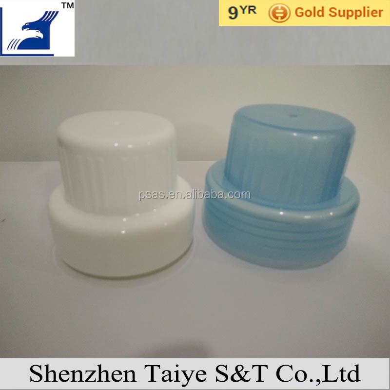 Detergent cap-23.jpg