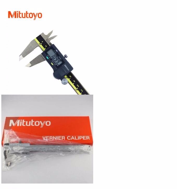 6 仕入れ・メーカー・工場