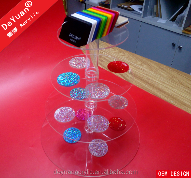 Acrylic Cake Stand (7).jpg