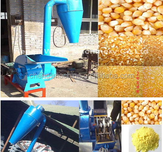 hammer mill 9fq 1.jpg