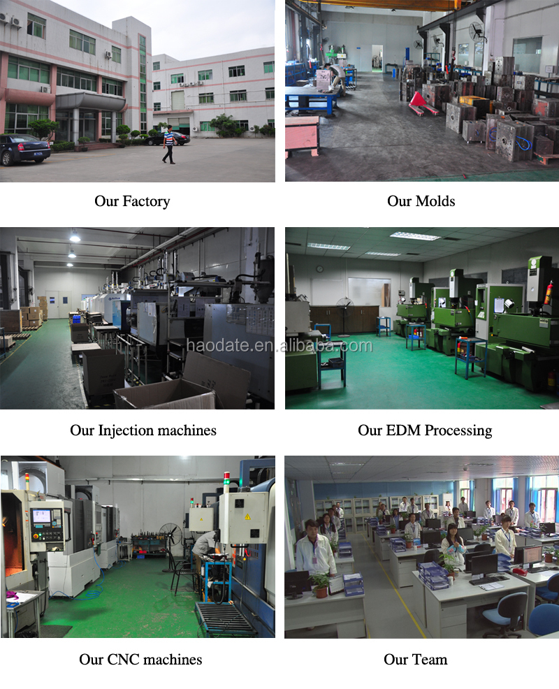 pcbタブ端子仕入れ・メーカー・工場