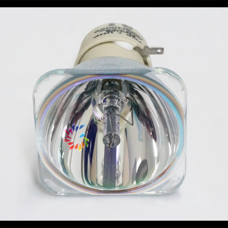 190w Uhp Original Projector Lamp Bulb Buy 190160w Uhp Original