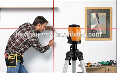 HTB1BX4CHXXXXXbFXpXXq6xXFXXXF.jpg