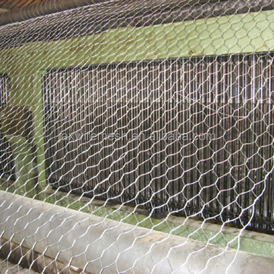蛇籠2014年: 2008pvcコーティング蛇籠ボックス問屋・仕入れ・卸・卸売り