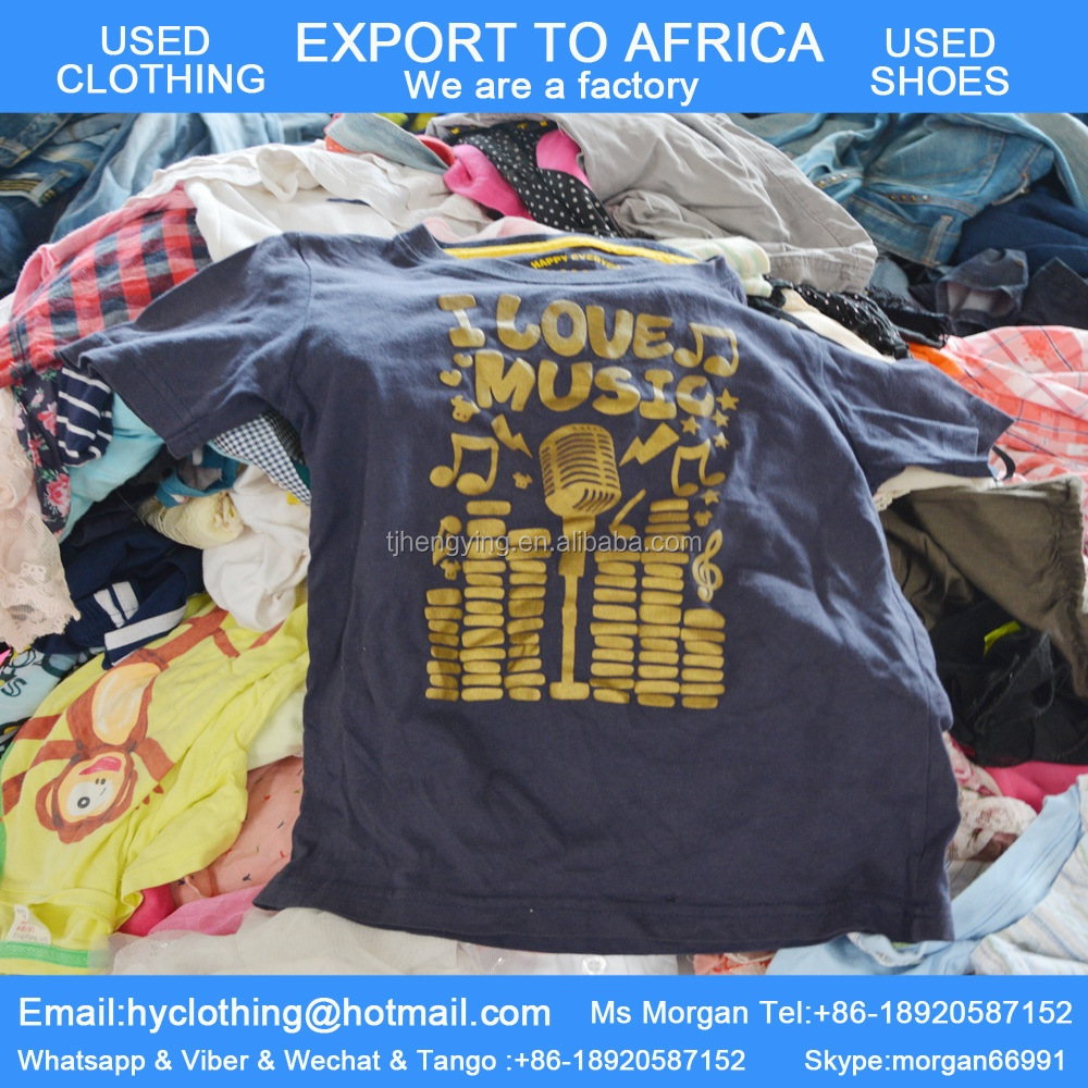 Cheap Used Clothes In Bales For Sale Buy Used Clothes,Used Clothes In