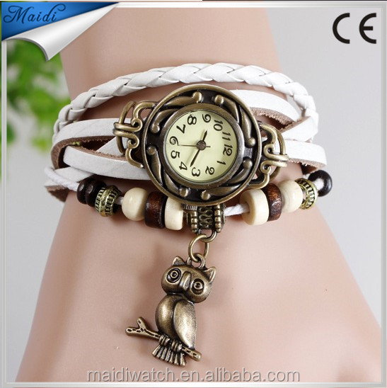 women watch.jpg