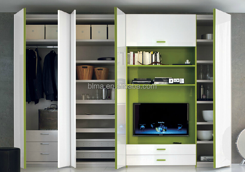 Wardrobe With Tv Buy Wardrobe With Tv