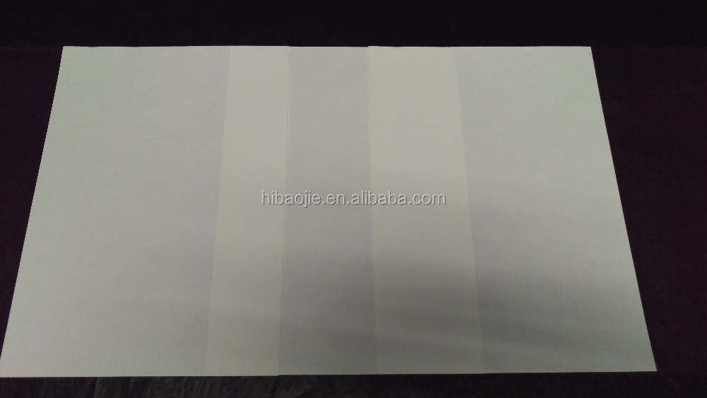 120g Top quality MG white kraft (1).jpg