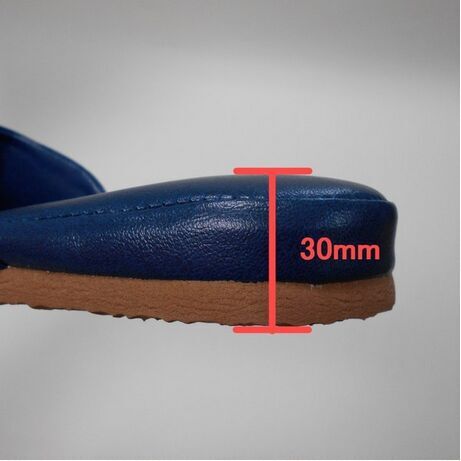 オフィススリッパ、 roomshoes、 屋内スリッパ仕入れ・メーカー・工場