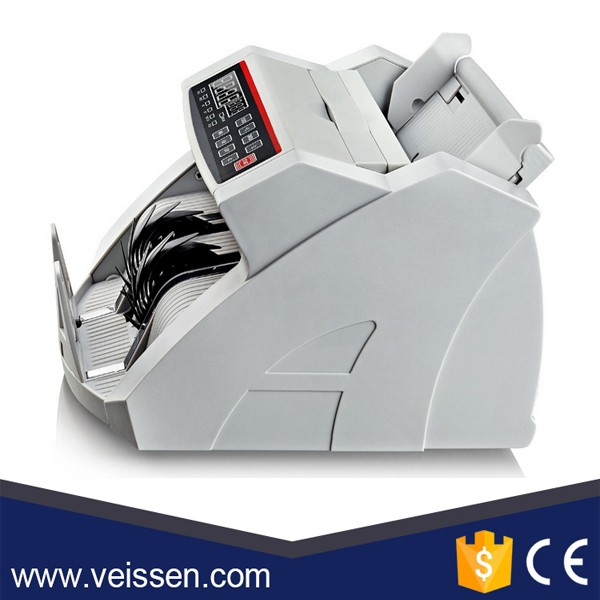 bill counter (2).jpg