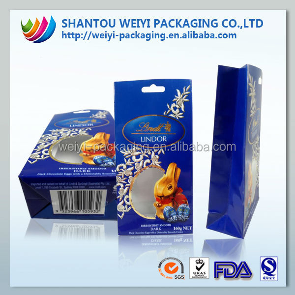 paper bags for tea,kraft paper tea packing bag,paper tea bag