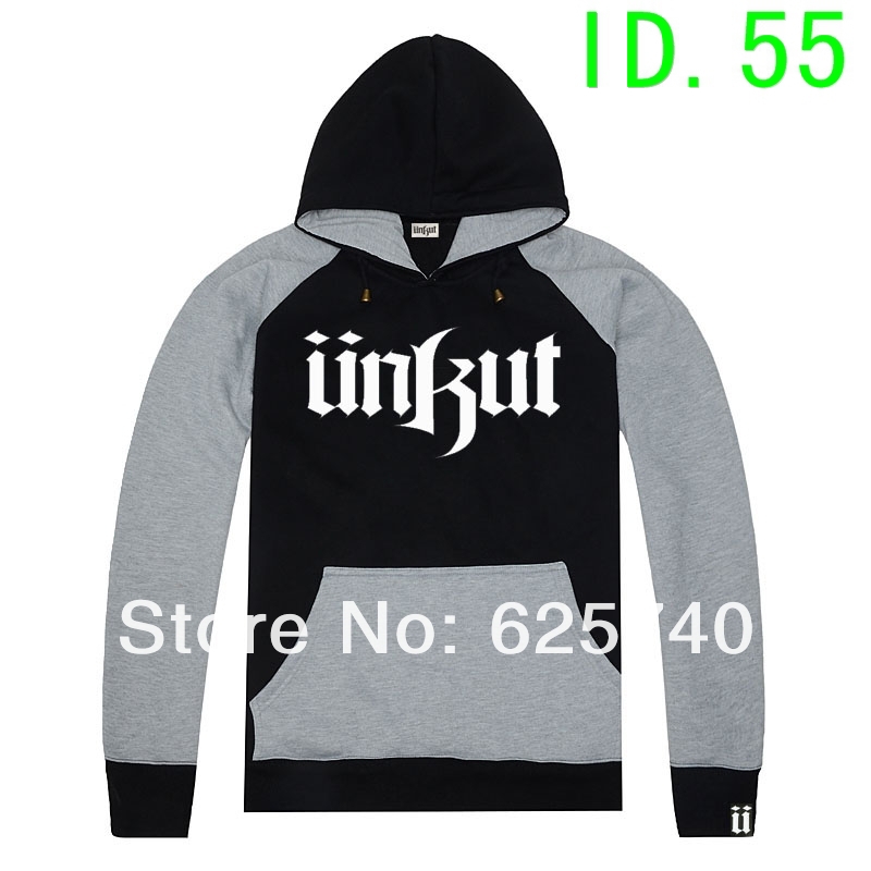 unkut hoody20 (1).jpg