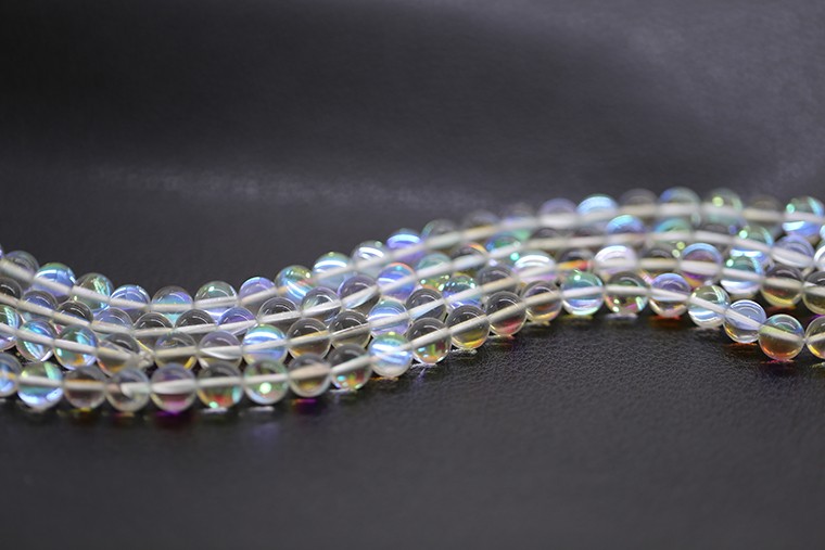 glass gems for crafts