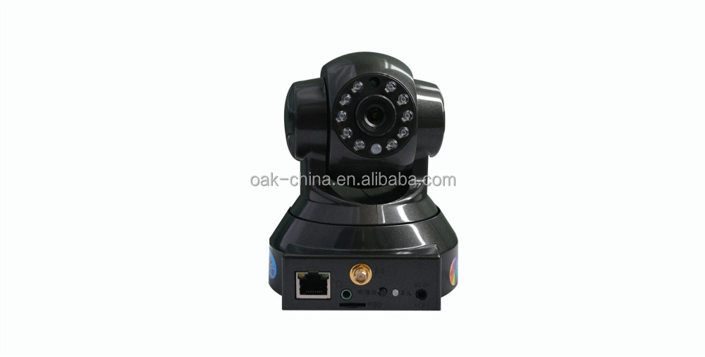 高品質なipカメラホームセキュリティ警報システム、 アプリの機能問屋・仕入れ・卸・卸売り