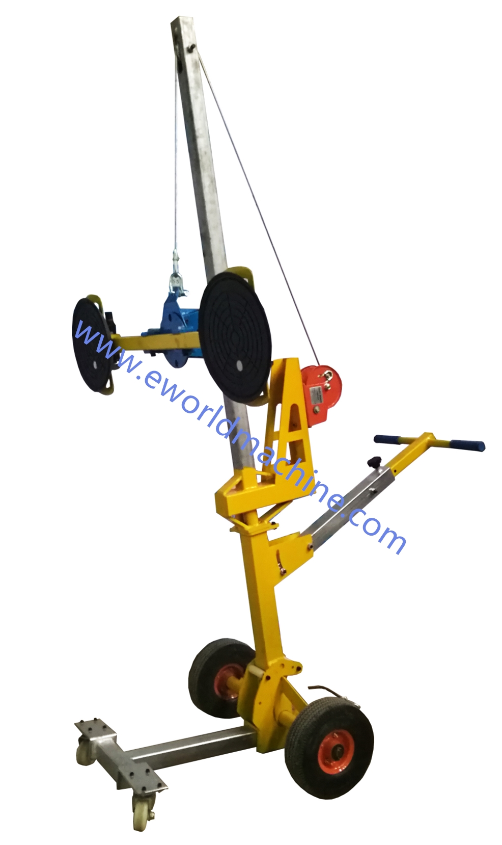 Glass Handling And Lifting Equipment Buy Lifting Tools And Equipment