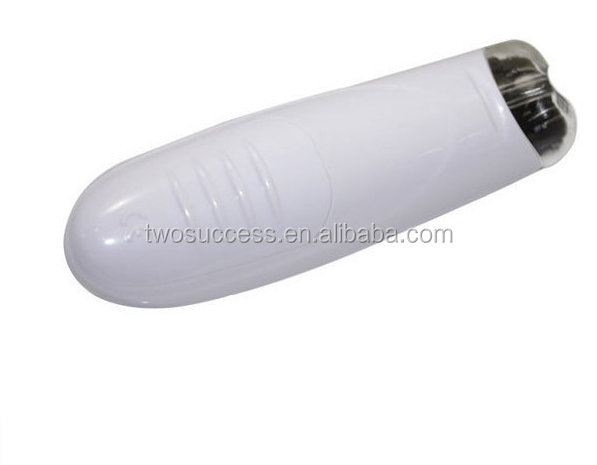 Electric Hair Remover For Women