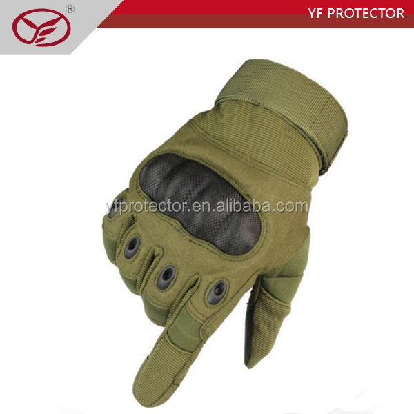 tactical gloves 2.jpg