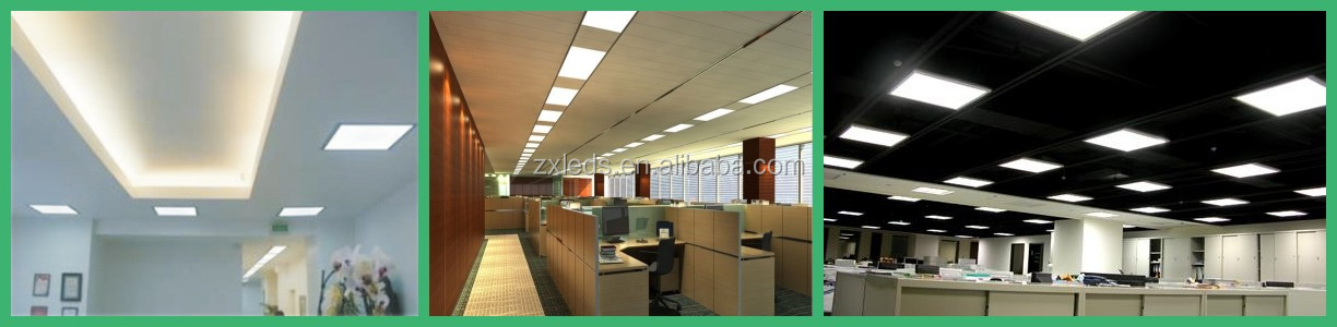 application panel_
