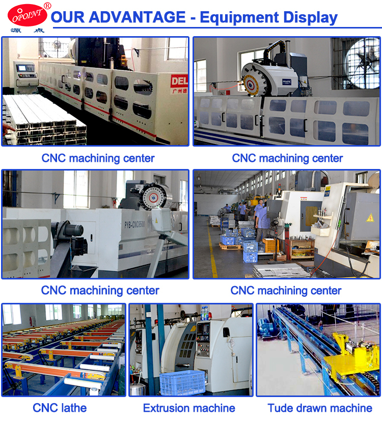 アルミ精密cnc機械加工部品、 Cnc加工仕入れ・メーカー・工場