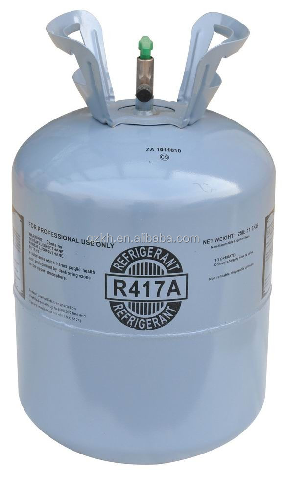 R417.jpg