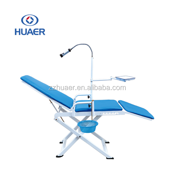 Huaer Cheap mobile  Portable Dental patient chair.jpg