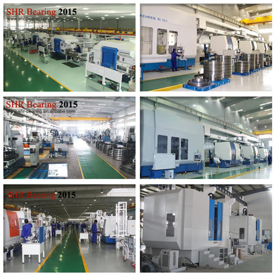 Bearing Factory SHR 2015.jpg