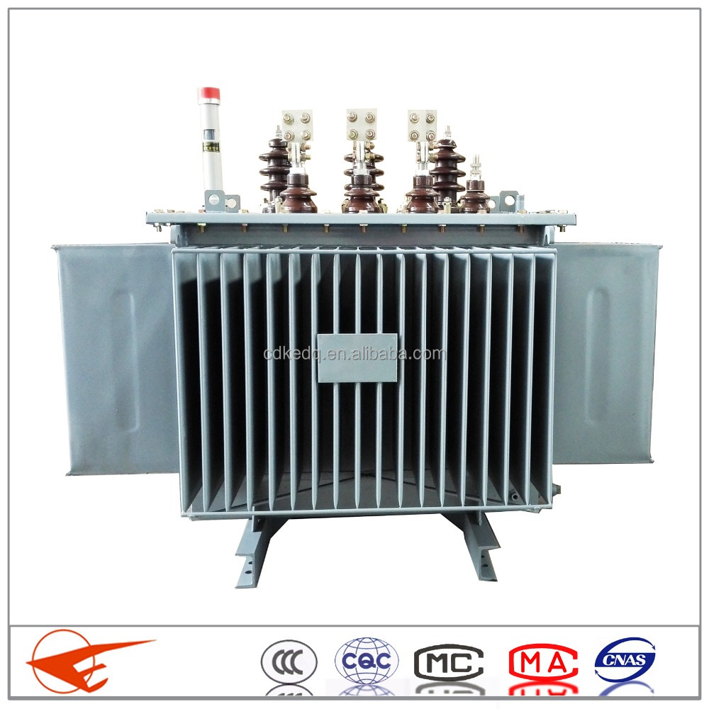Image Result For Power Transformer Service Indonesia Image Result For Power Transformer Service Indonesia