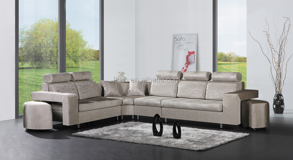 Cheap Wholesale Furniture S8310 Buy Foshan Furniture,Furniture From