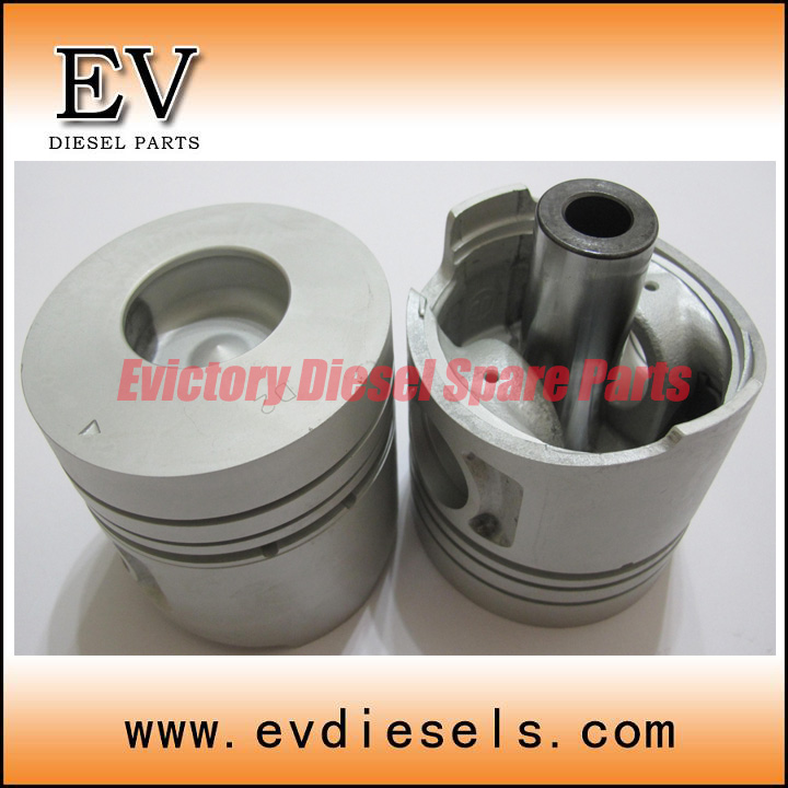 DB30 piston.jpg