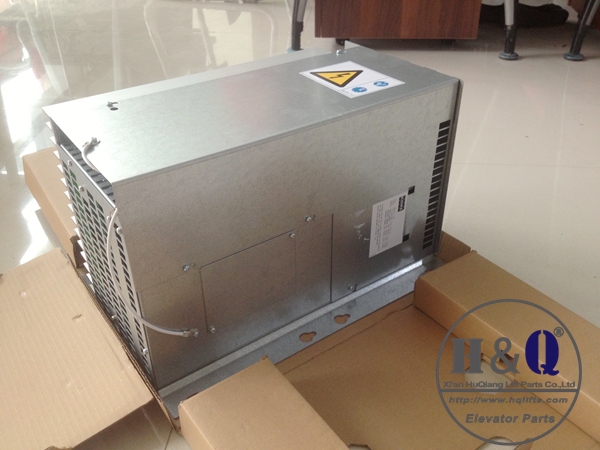 koneエレベータースペアパーツオリジナル、 パーツkonekdl16lkm953503g21インバータ 問屋・仕入れ・卸・卸売り