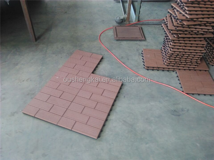 DIY2.jpg
