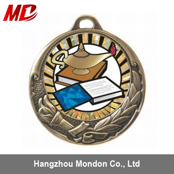 QQ20140429151905.jpg