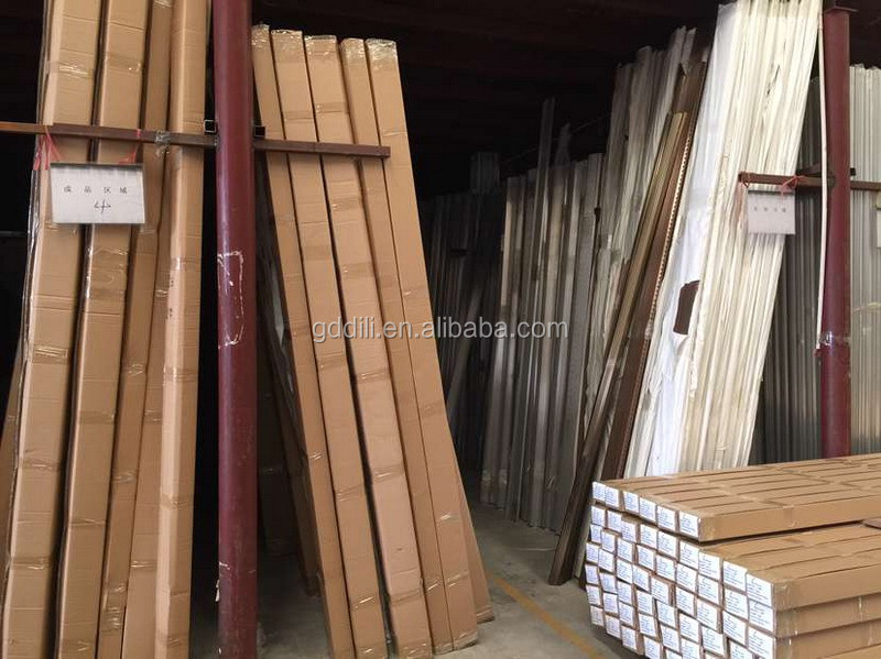 Rubber vloer overgang strips voor vloeren trim vloeren accessoires ...