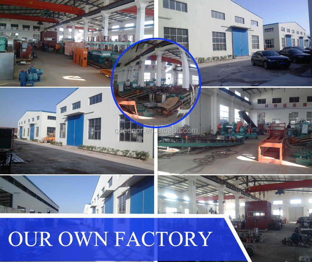 my-factory