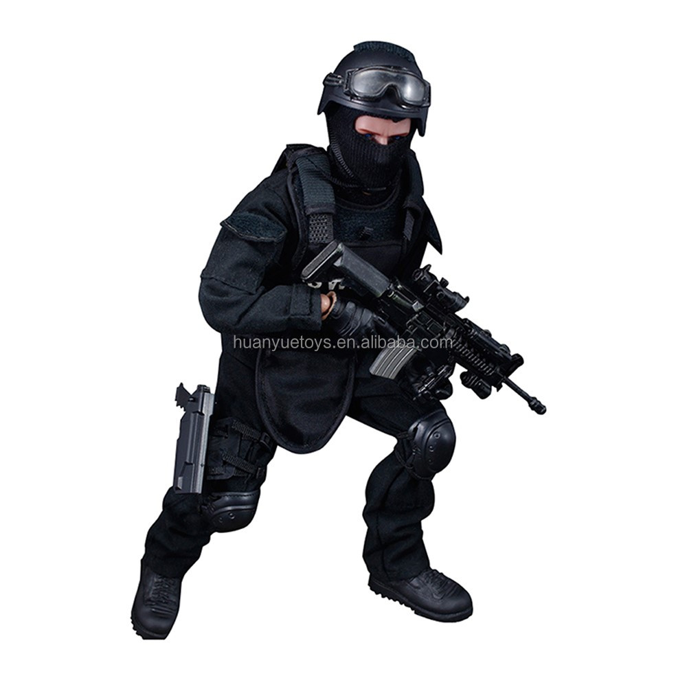 HTB1G41PXNHI8KJjy1zbq6yxdpXaq.jpg