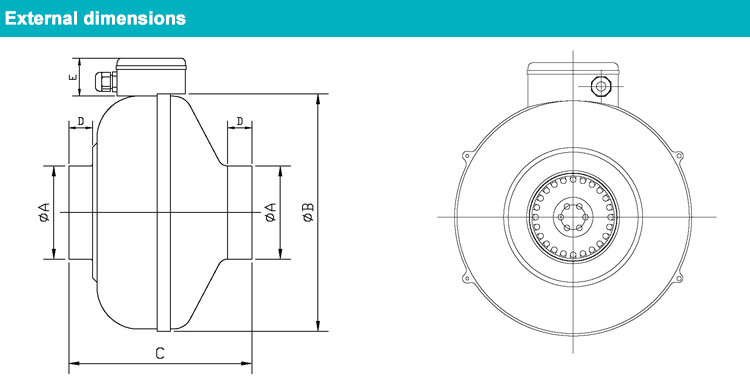 external dimensions.jpg