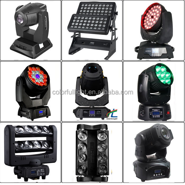 2014年で最も売れて製品! 充電式ワイヤレス10w36のled問屋・仕入れ・卸・卸売り