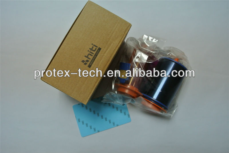HITI GB1_For CS3Series (11).jpg