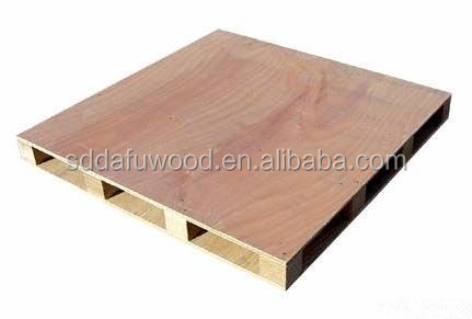 plywood-pallets_.jpg