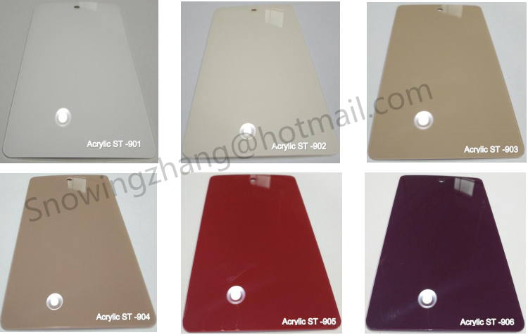 5H Solid Color Series 1.png
