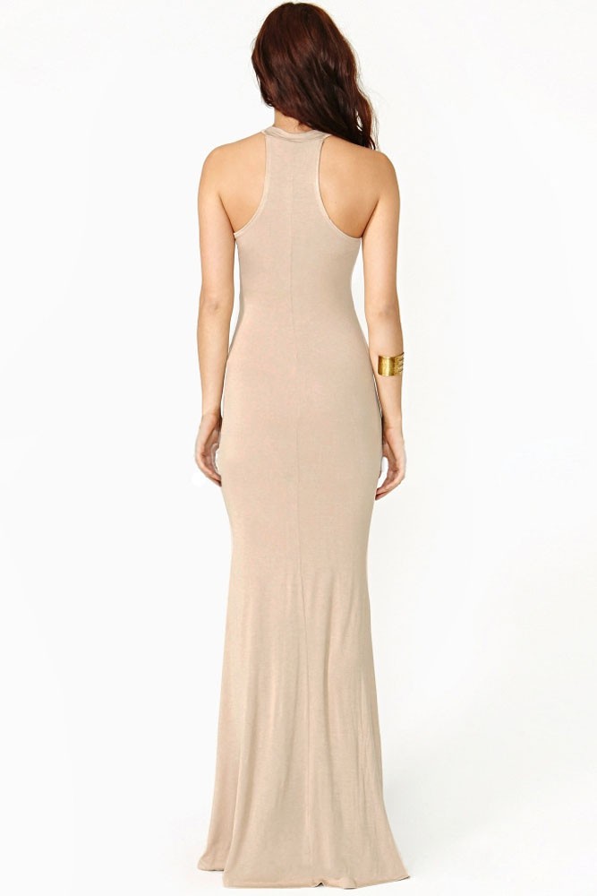 Swerve-Halter-Two-tone-Evening-Dress-LC6521-15416