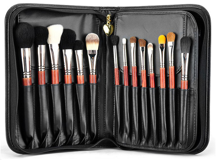 29 pcs makeup brush set_brown colour (1)2750.jpg