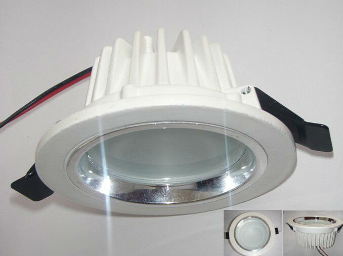ledダウンライト12v3wled付きの屋内光ce・rohs指令仕入れ・メーカー・工場