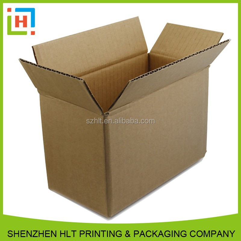 royal printing and packaging company case Find all latest job openings in rozeepk company register now and apply for all listed jobs in rozeepk free cv review download app royal printing & packaging. royal printing and packaging company case Find all latest job openings in rozeepk company register now and apply for all listed jobs in rozeepk free cv review download app royal printing & packaging.